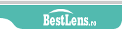 BestLens.ro - webshop lentile de contact. Comercializare online lentile de contact,solutii de intretinere si suporturi