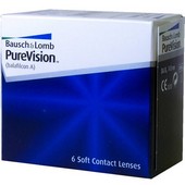 Purevision (6 buc)
