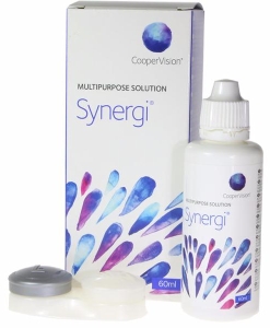 Synergi (60 ml)
